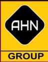 AHN Zalmi