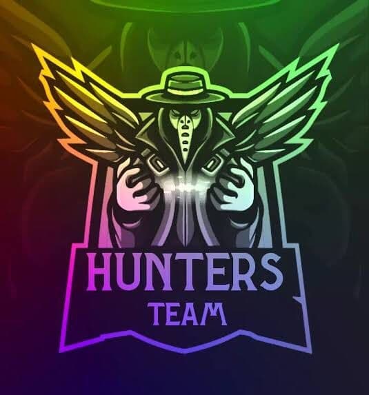 Fardeen Shaikh team logo