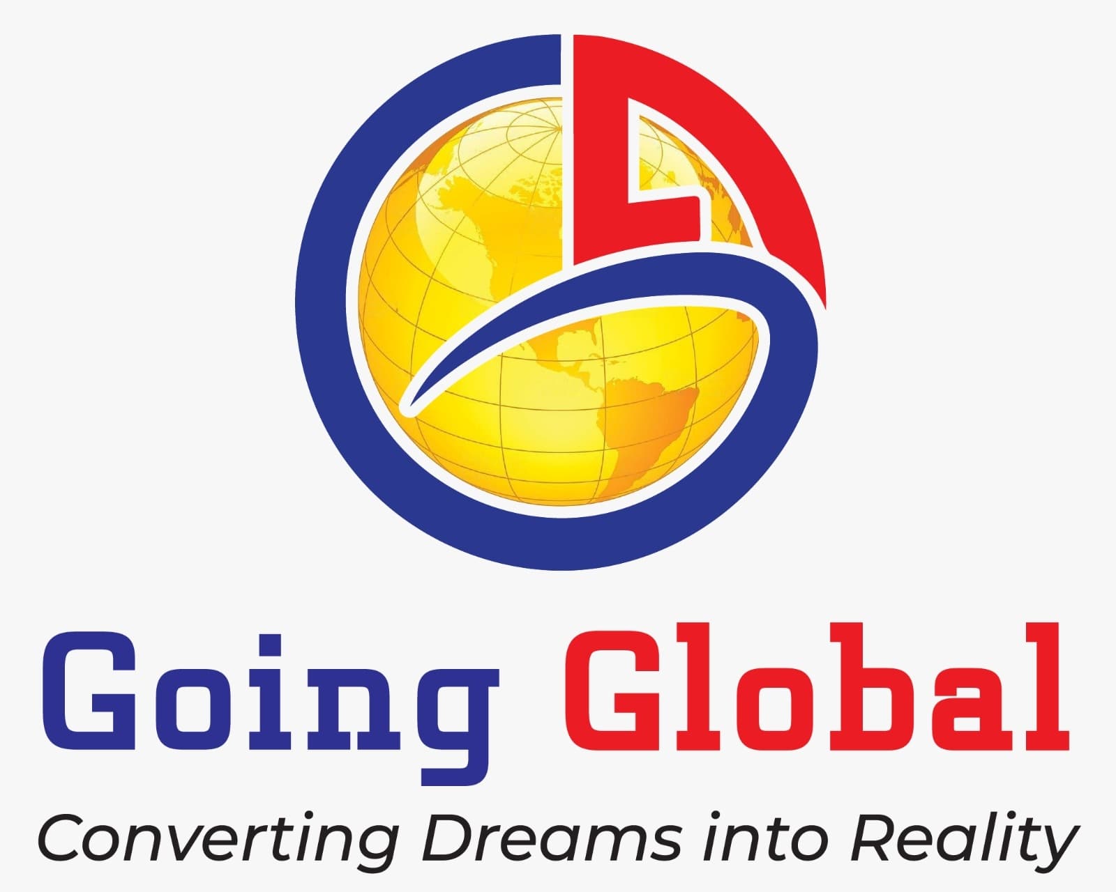 Going Global