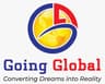 Going Global