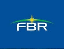 FBR