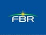 FBR