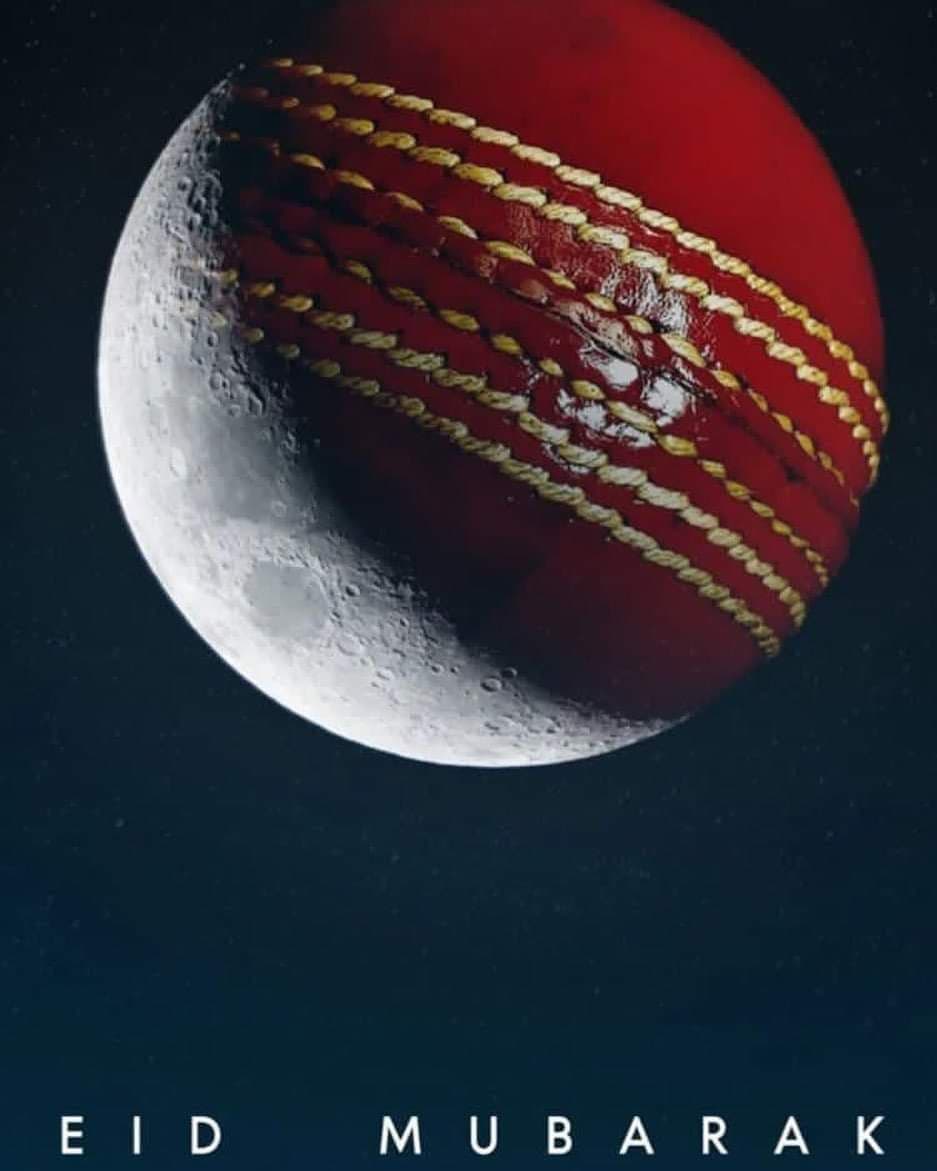 Mux Cricket Academy