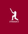 STRIKRZ