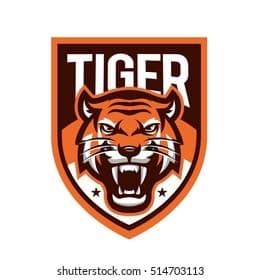 Tigers