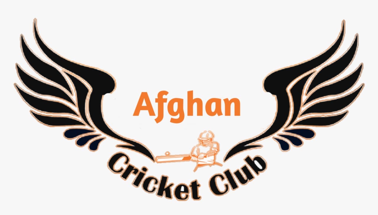 Afghan CC