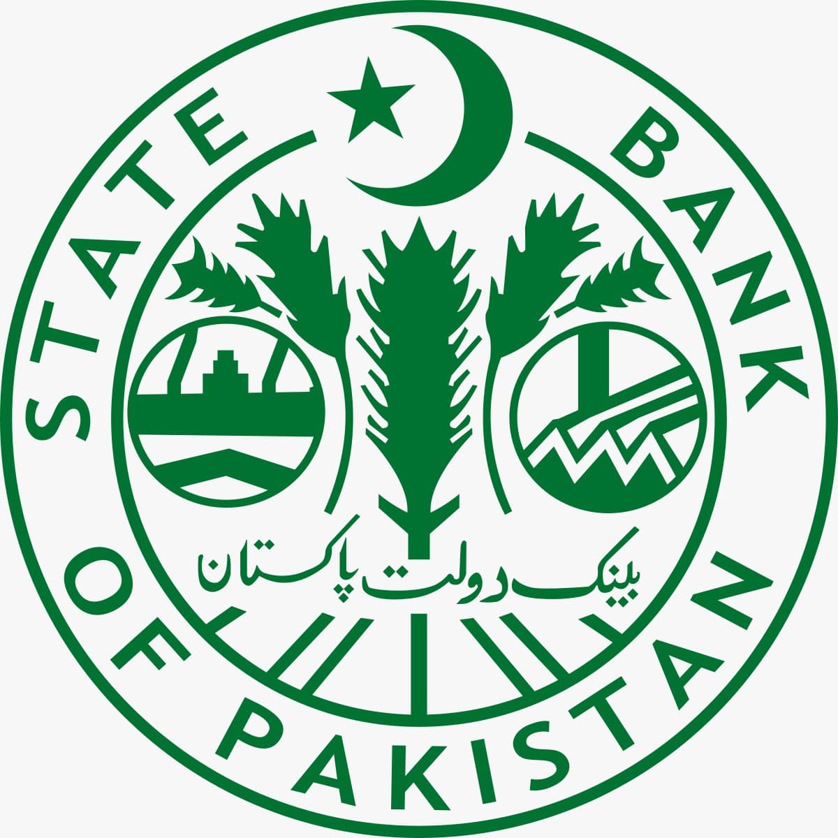 State Bank