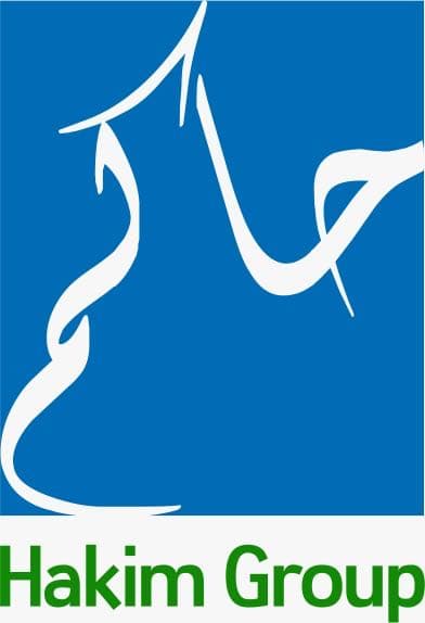 HAKIM CRICKET CLUB MULTAN team logo
