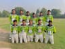 AH Cricket Club