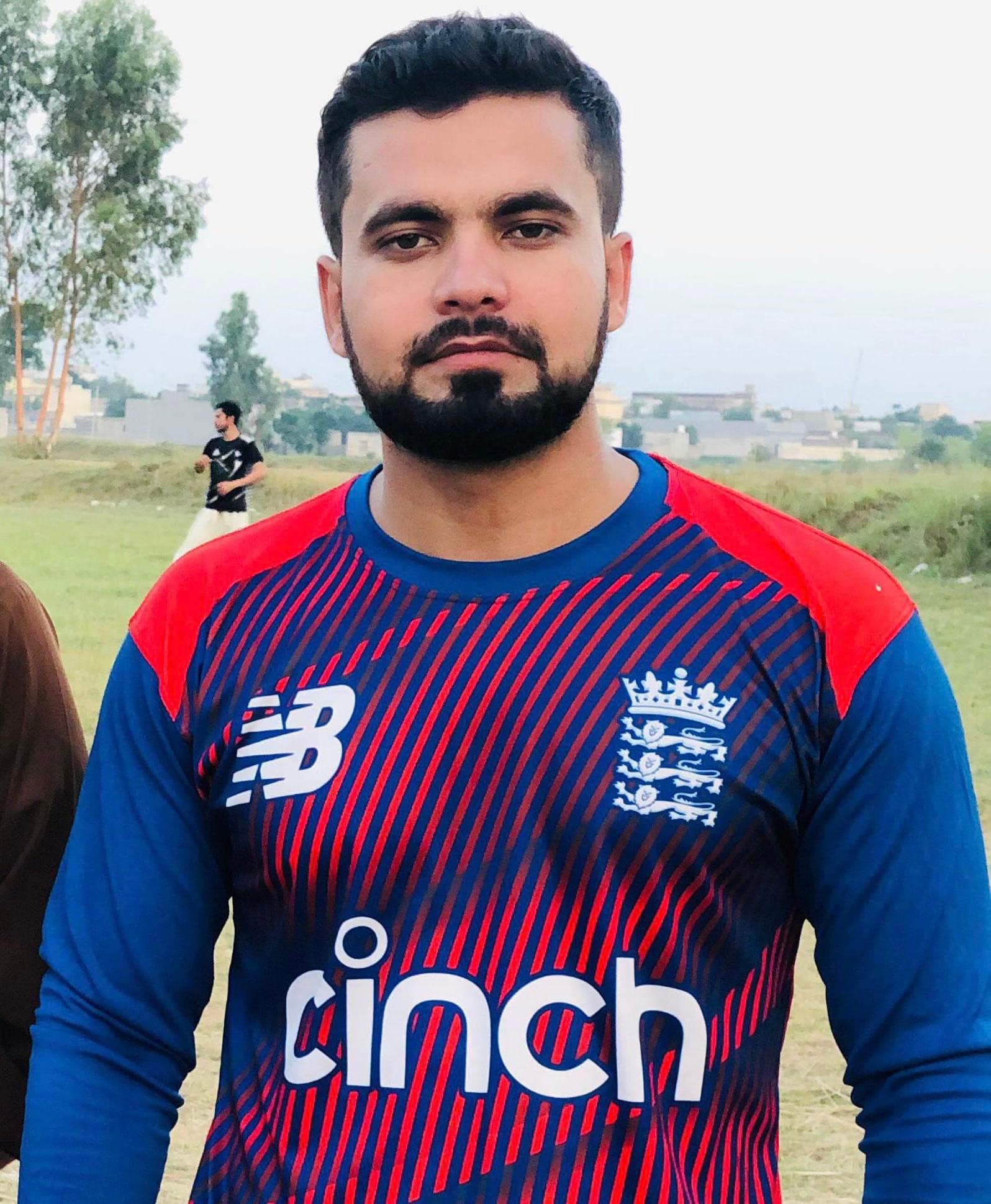 United Cricket Club Fourmuli