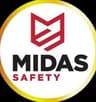 MIDAS Safety