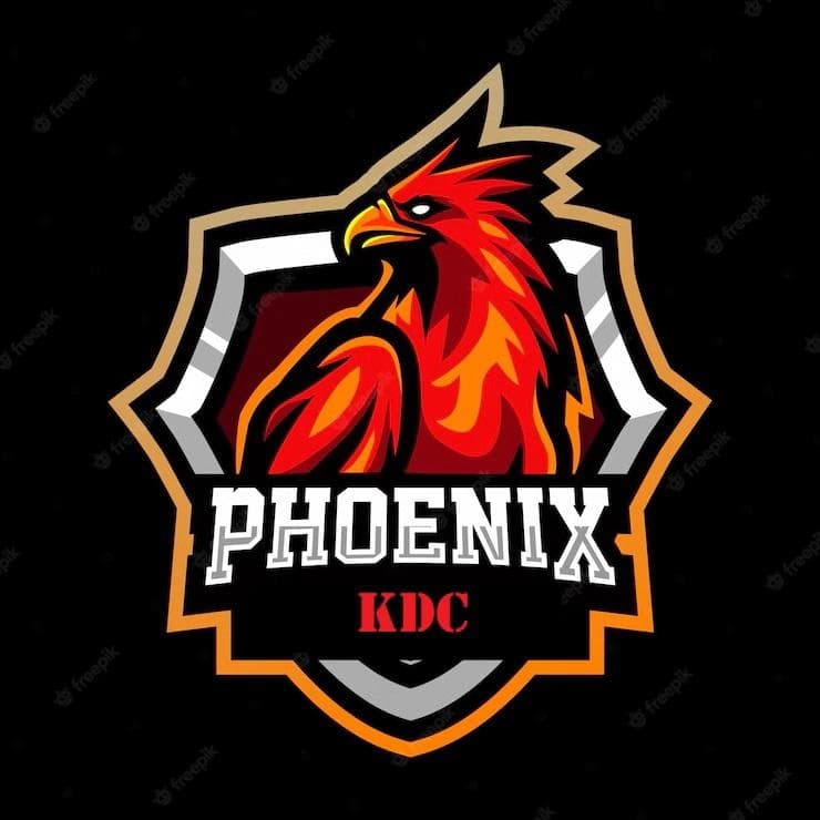 KDC Pheonix