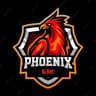 KDC Pheonix