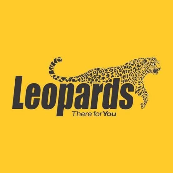 Leapards