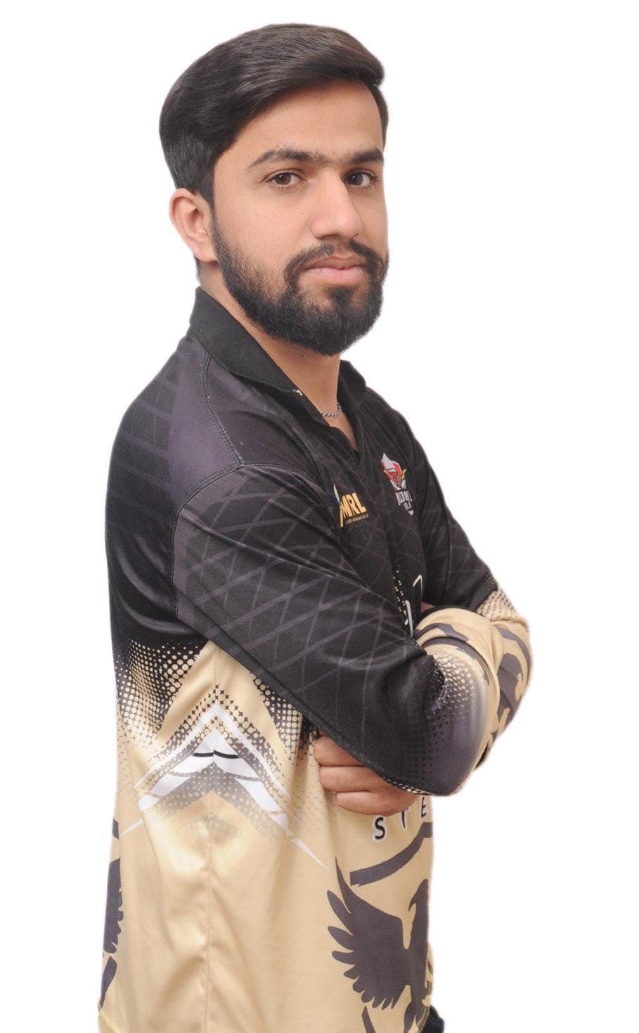 Haris