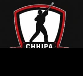Chhipa Stallions team logo