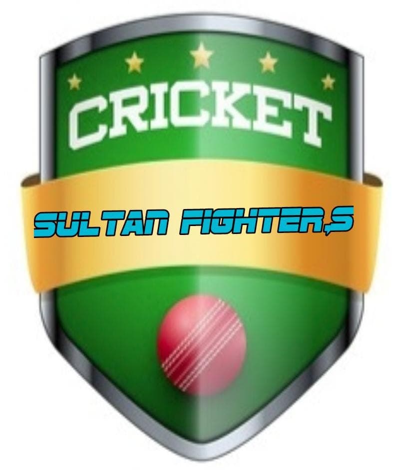 Sultan Fighters