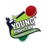 Young Fighter CC Okara