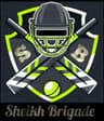 Shiekh Brigade