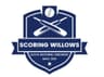 The Scoring Willows