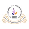 IUB