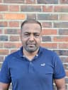 Razzak Ahmed
