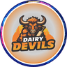 Dairy Devils