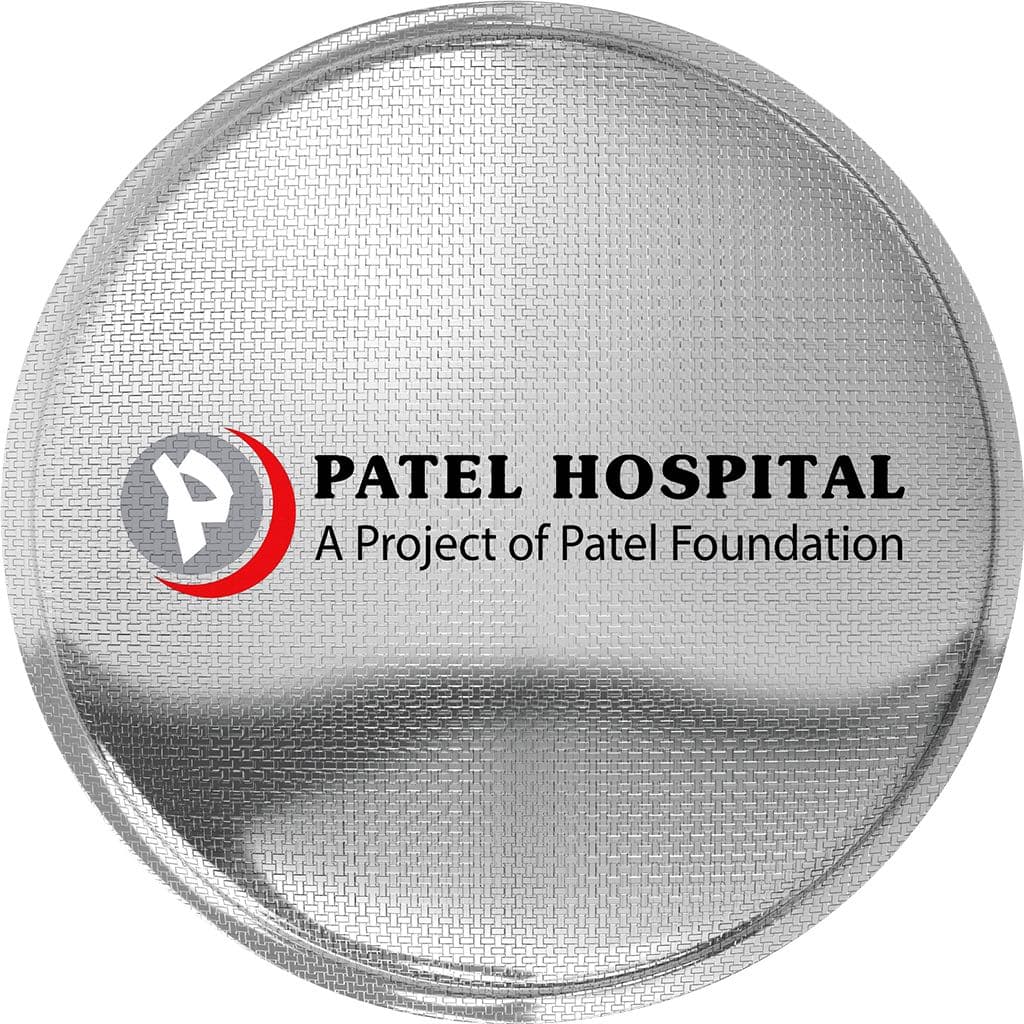 Patel Hospital