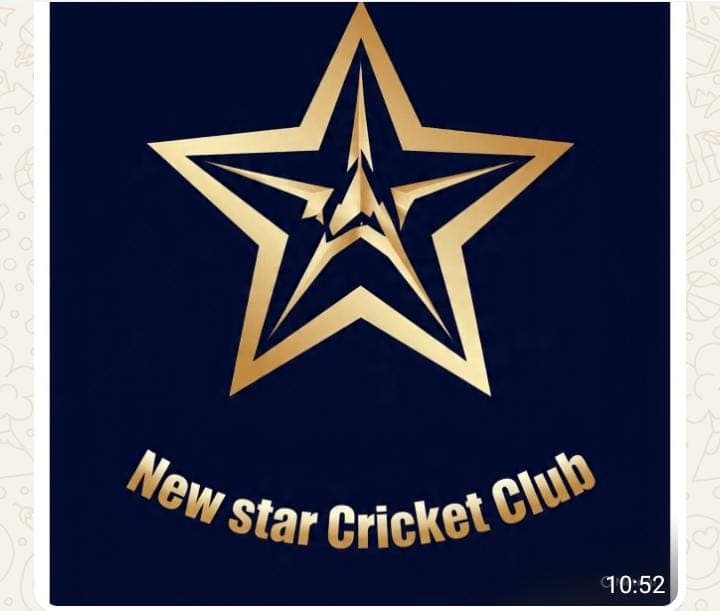 New Star cc Ghotki