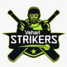 Vehari Strikers