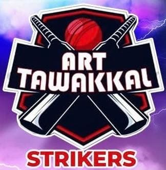 ART Tawakkal