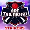 ART Tawakkal
