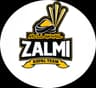 MULLAKHAIL ZALMI