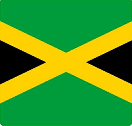 WEST INDIES ( YOUTH )