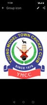 Young Model Town