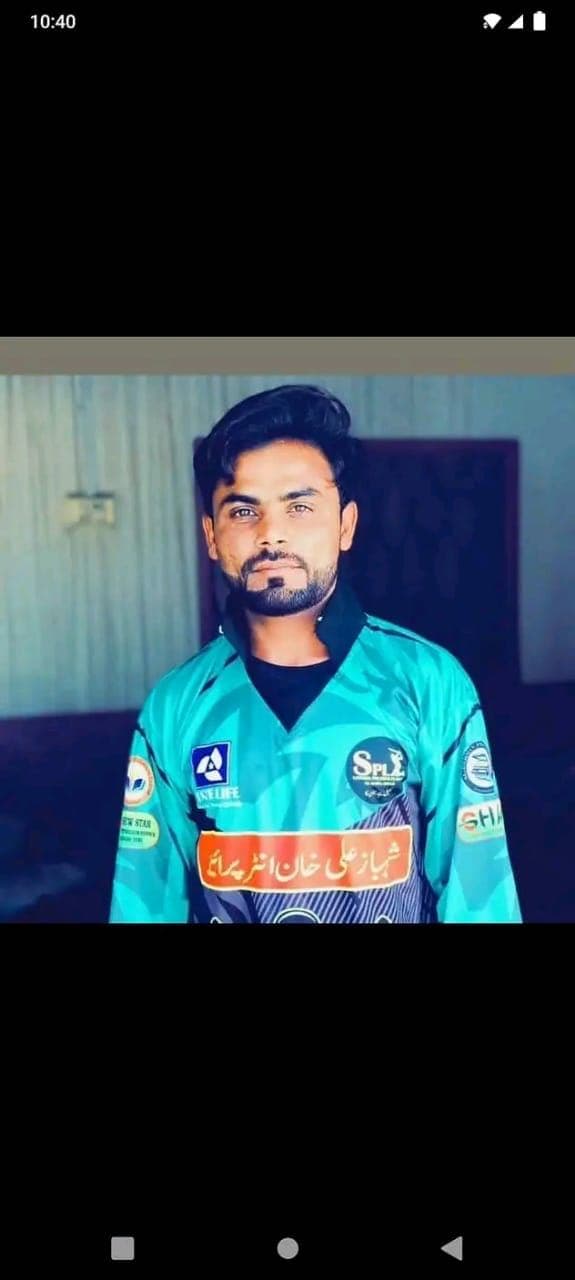 Khadim Ki