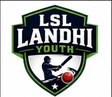 LSL Landhi Youth
