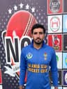 Imran Ali