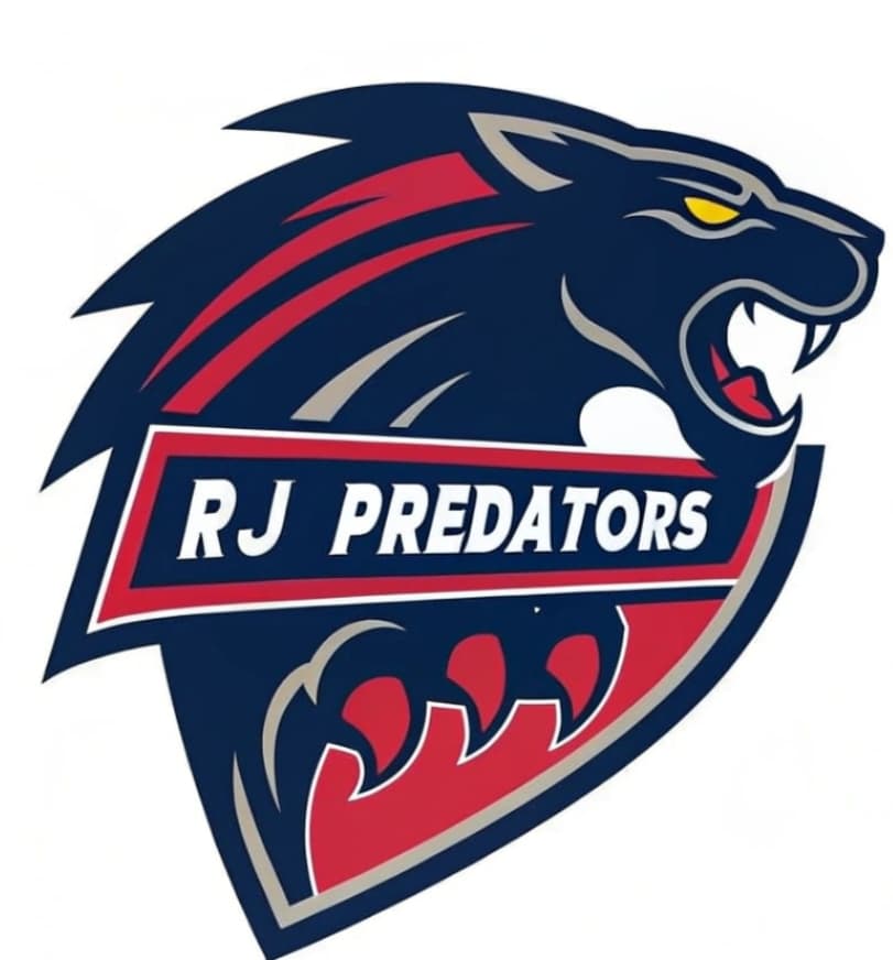 Arif team logo