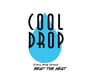 COOLDROP
