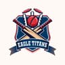 EAGLE TITANS