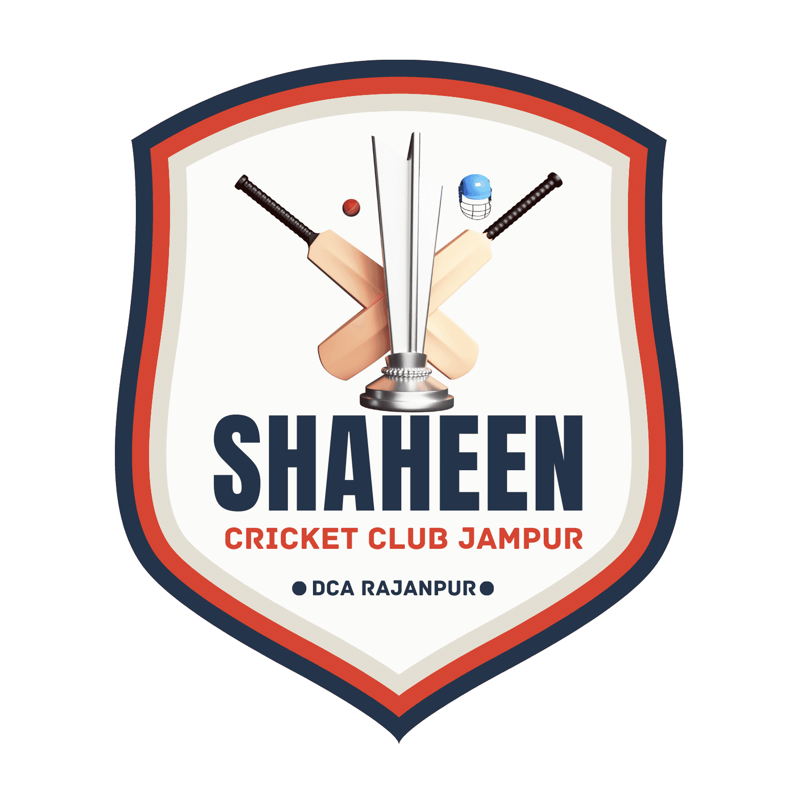 SHAHEEN