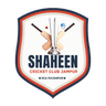 SHAHEEN