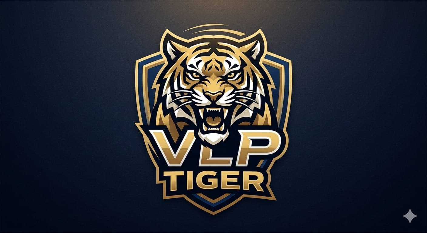 VLP Tiger