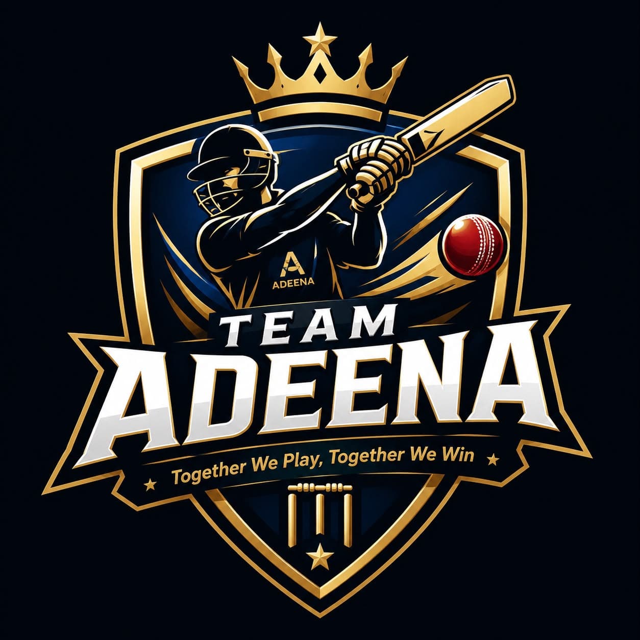 Adeena Cricket Club