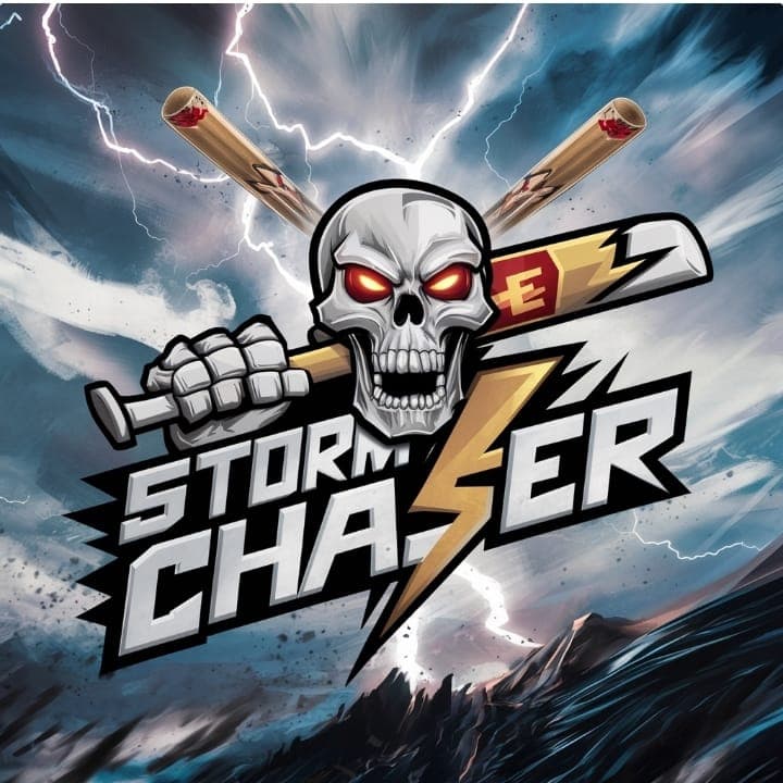 Storm Chasers