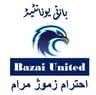 BAZAI UNITED