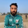 Kamran
