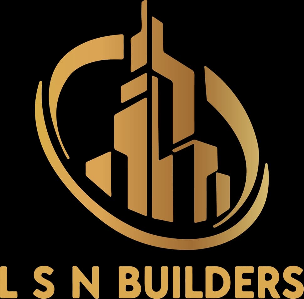 LSN builders
