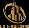 LSN builders
